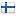 brady-trenary.com server is located in Finland